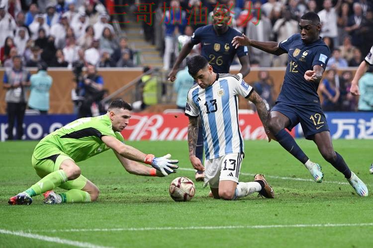 World Cup 2026专栏：世界杯投注平台推荐实时直播+直播全面趋势解读