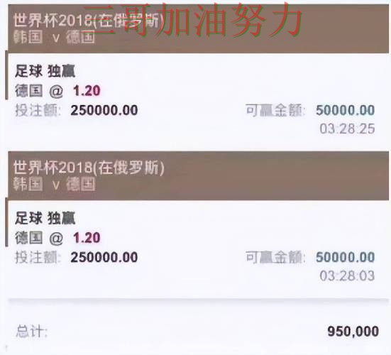 全面分析世界杯买球平台：从稳定性评测到直播观看全流程解析 - 世界杯全球总决赛